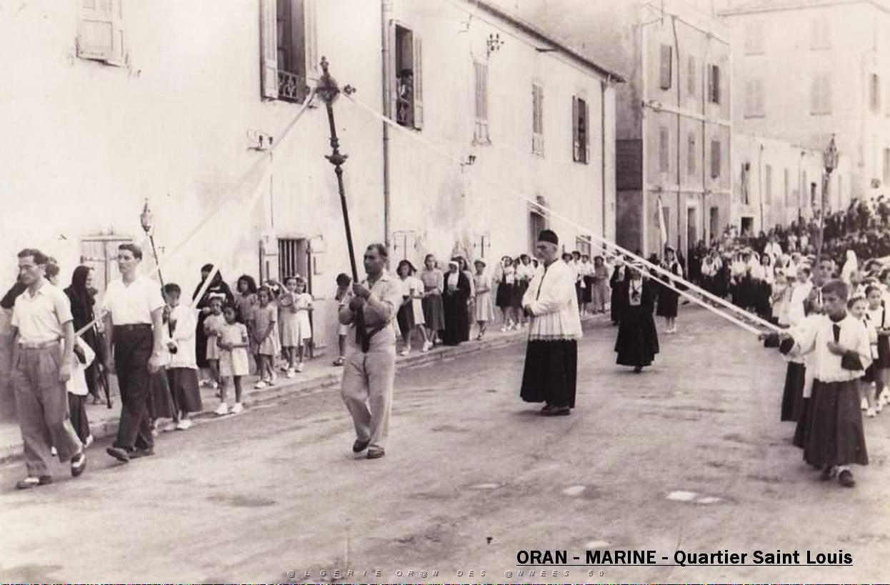 Images d'Algerie 205a.jpg
